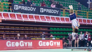 serie b ph simone ferraro sfa02063 copia